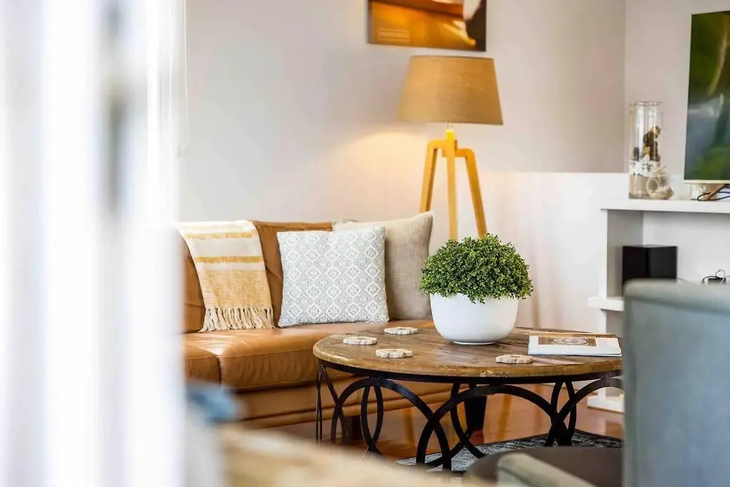 Peregian Beach Holiday House & Resort Pet Friendly Peregian Beach