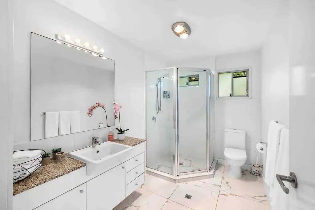 Peregian Beach Holiday House & Resort Pet Friendly Peregian Beach