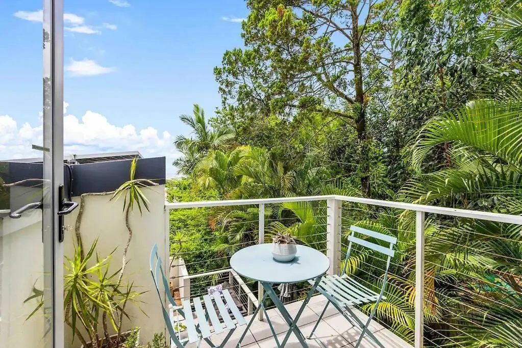 Peregian Beach Holiday House & Resort Pet Friendly Holiday home